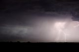 lightning_bolts