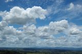 Purchase a poster or print of this weather photo