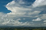 cumulonimbus_incus