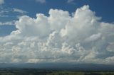 Purchase a poster or print of this weather photo