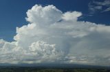 cumulonimbus_incus