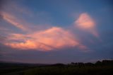 halo_sundog_crepuscular_rays