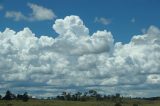 Purchase a poster or print of this weather photo