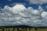 pileus_cap_cloud