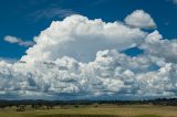 Purchase a poster or print of this weather photo