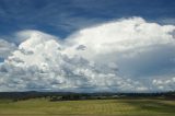 cumulonimbus_incus