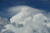 pileus_cap_cloud