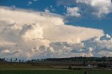 thunderstorm_anvils