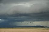 shelf_cloud