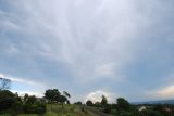 thunderstorm_anvils