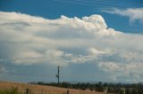 Purchase a poster or print of this weather photo