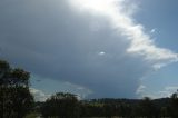 cumulonimbus_incus