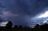 thunderstorm_anvils