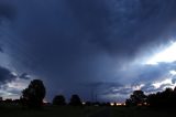 thunderstorm_anvils