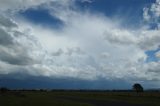 cumulonimbus_incus