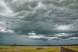 Purchase a poster or print of this weather photo