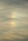 cirrostratus_cloud