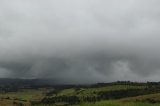 stratocumulus_cloud