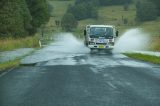 Purchase a poster or print of this weather photo