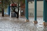 Purchase a poster or print of this weather photo