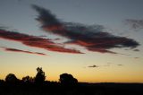 Purchase a poster or print of this weather photo