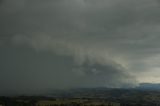 shelf_cloud