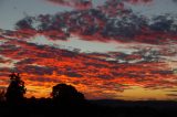 sunset_pictures