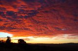 Purchase a poster or print of this weather photo