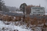 Purchase a poster or print of this weather photo