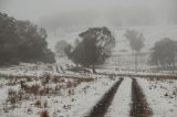 Purchase a poster or print of this weather photo