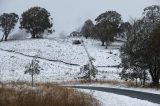 Purchase a poster or print of this weather photo