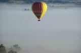 Purchase a poster or print of this weather photo