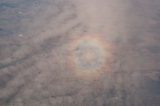 halo_sundog_crepuscular_rays