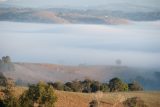 Purchase a poster or print of this weather photo