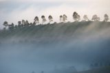 Purchase a poster or print of this weather photo