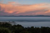 Purchase a poster or print of this weather photo