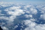 clouds_taken_from_plane