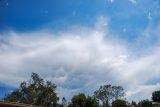 Weather Photo
