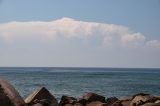 Weather Photo