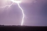Weather Photo