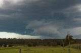 Weather Photo