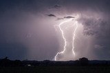 Weather Photo