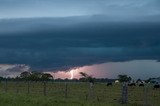 Weather Photo