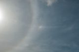 Weather Photo