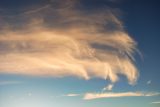 Weather Photo