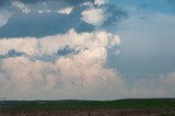 Weather Photo