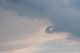 Weather Photo