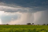 Weather Photo