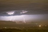 Weather Photo