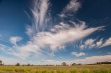 Weather Photo